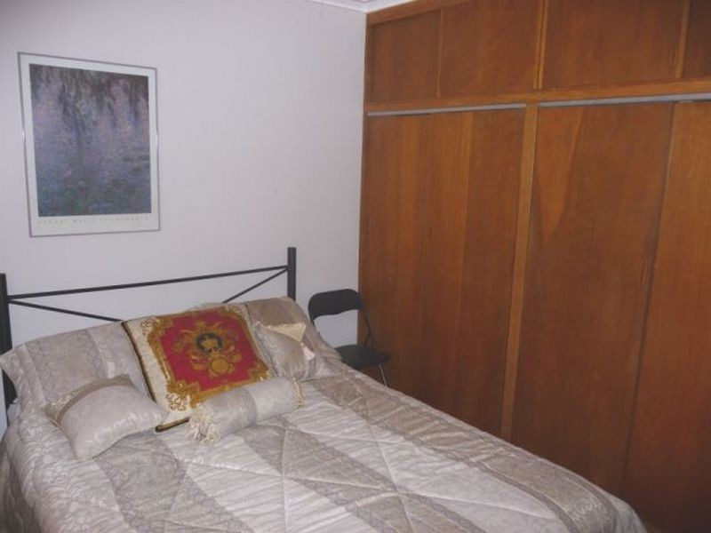 30 Lelean Street, Ocean Grove VIC 3226