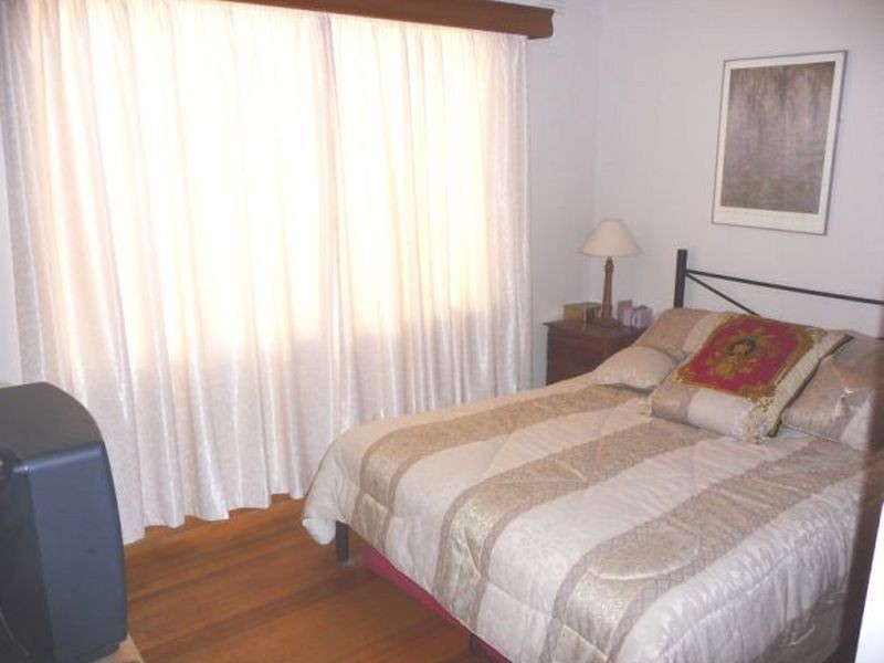 30 Lelean Street, Ocean Grove VIC 3226