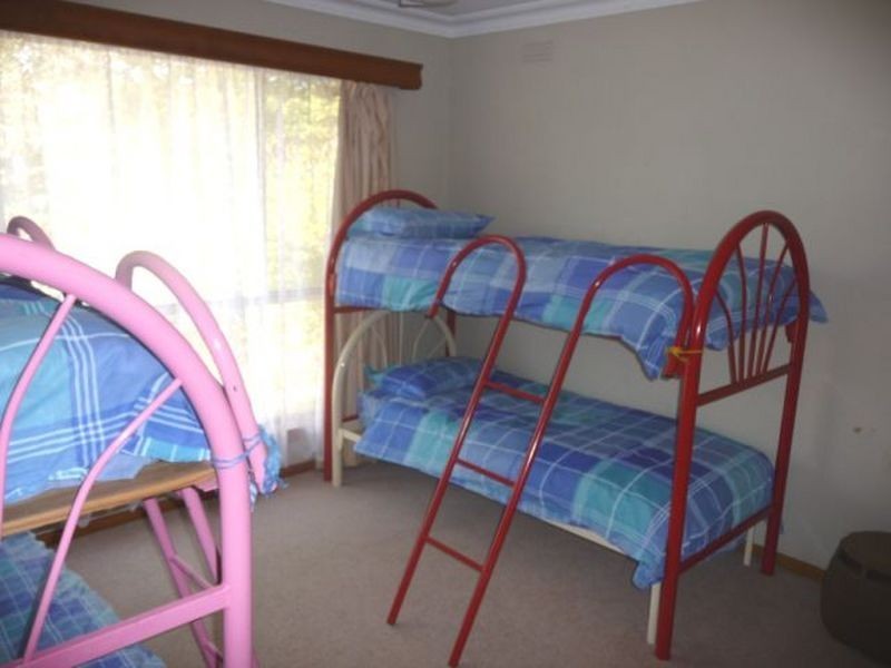 30 Lelean Street, Ocean Grove VIC 3226