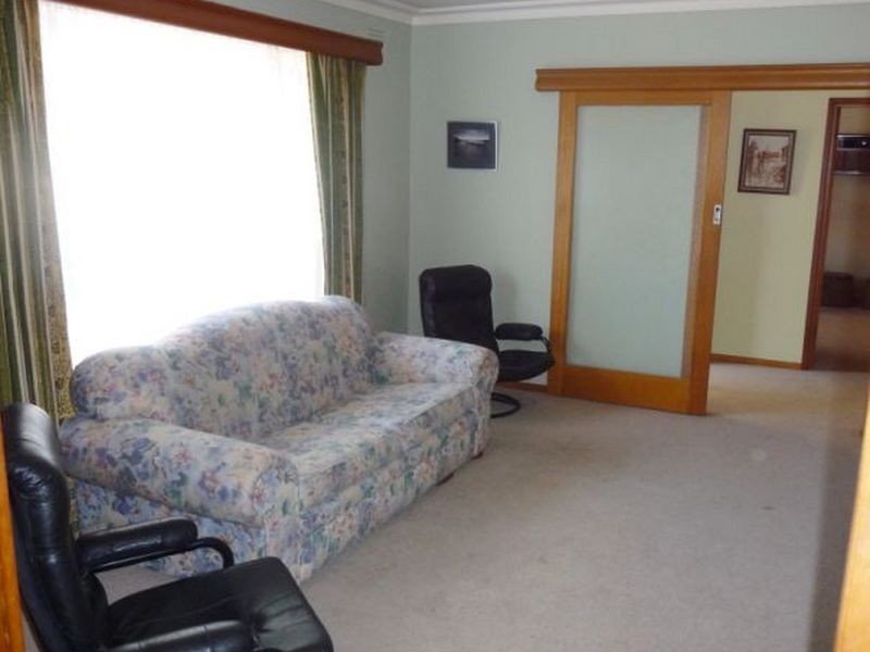 30 Lelean Street, Ocean Grove VIC 3226