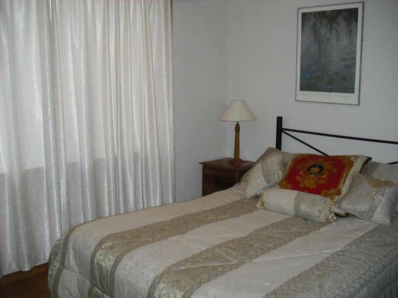 30 Lelean Street, Ocean Grove VIC 3226