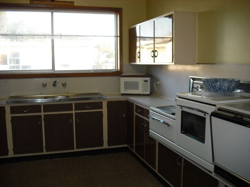 30 Lelean Street, Ocean Grove VIC 3226