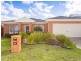 38 Arlington Crescent, Ocean Grove VIC 3226