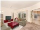 38 Arlington Crescent, Ocean Grove VIC 3226