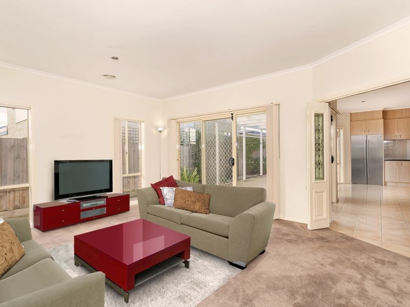 38 Arlington Crescent, Ocean Grove VIC 3226