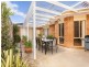 38 Arlington Crescent, Ocean Grove VIC 3226
