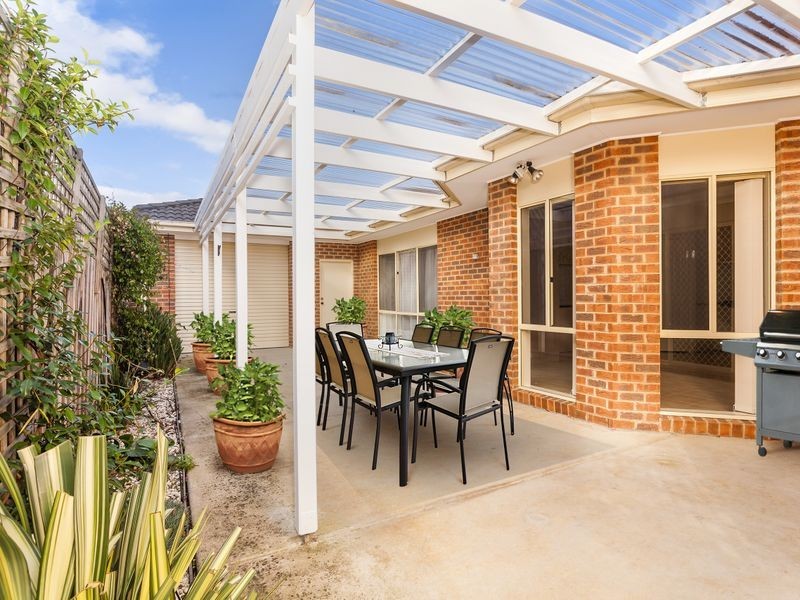38 Arlington Crescent, Ocean Grove VIC 3226