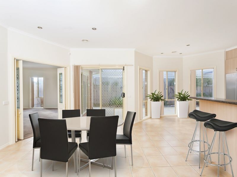 38 Arlington Crescent, Ocean Grove VIC 3226