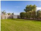 38 Arlington Crescent, Ocean Grove VIC 3226