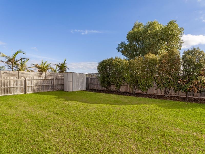 38 Arlington Crescent, Ocean Grove VIC 3226