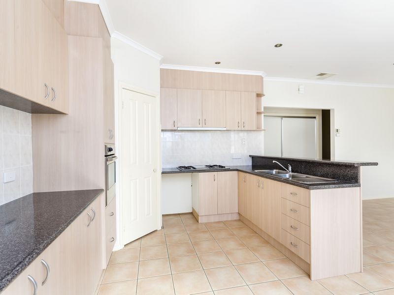 38 Arlington Crescent, Ocean Grove VIC 3226