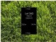 Lot 360 Lilly Pilly Mews, Ocean Grove VIC 3226