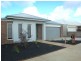 46 Omega Drive, Ocean Grove VIC 3226
