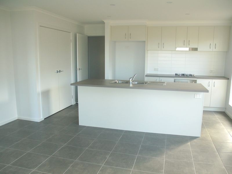 46 Omega Drive, Ocean Grove VIC 3226