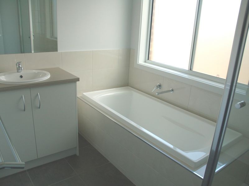 46 Omega Drive, Ocean Grove VIC 3226