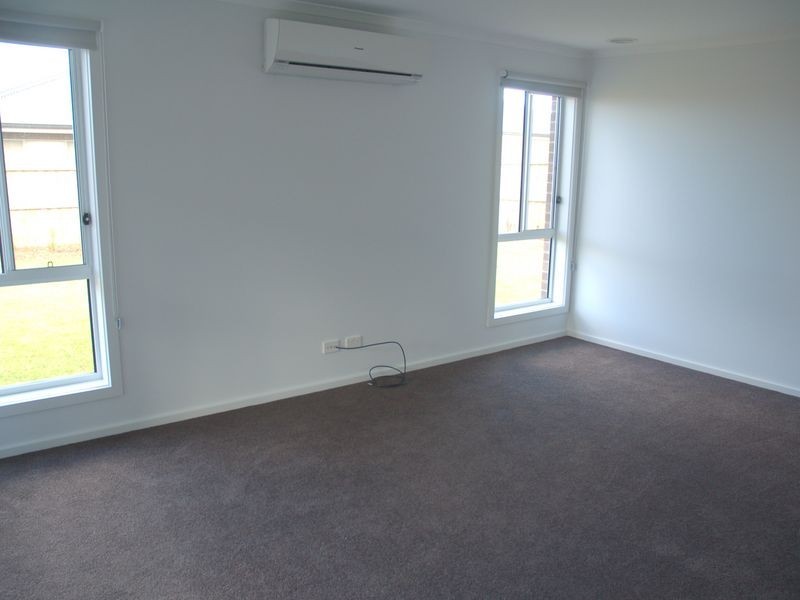 46 Omega Drive, Ocean Grove VIC 3226