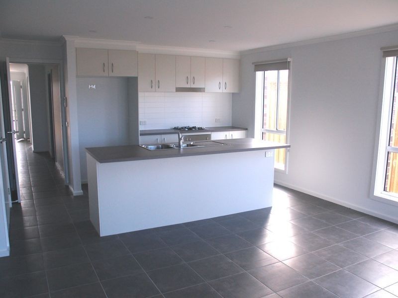 46 Omega Drive, Ocean Grove VIC 3226