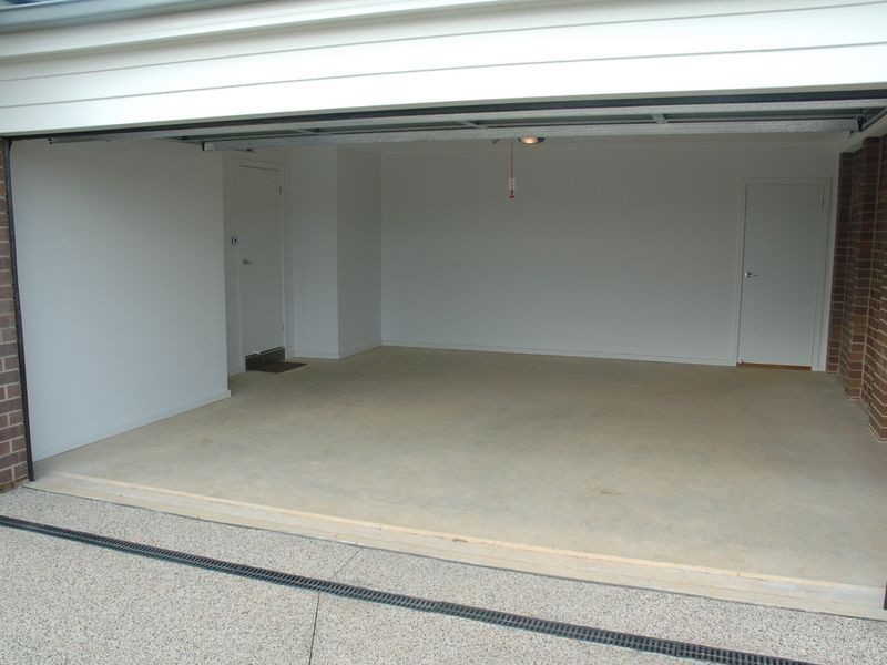 46 Omega Drive, Ocean Grove VIC 3226