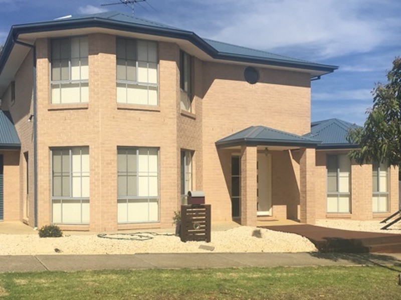 6 Alderbrook Drive, Ocean Grove VIC 3226