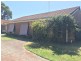 Unit 1/132 Bonnyvale Road, Ocean Grove VIC 3226