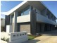 Unit 4/110 The Parade, Ocean Grove VIC 3226