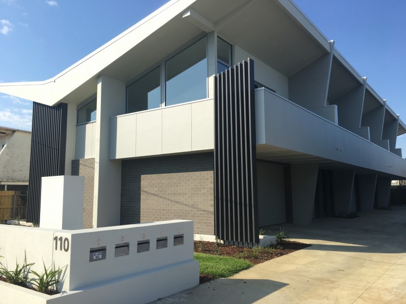 Unit 4/110 The Parade, Ocean Grove VIC 3226