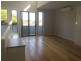 Unit 4/110 The Parade, Ocean Grove VIC 3226