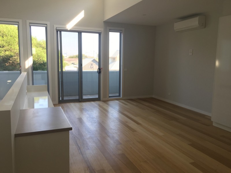 Unit 4/110 The Parade, Ocean Grove VIC 3226
