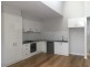 Unit 4/110 The Parade, Ocean Grove VIC 3226