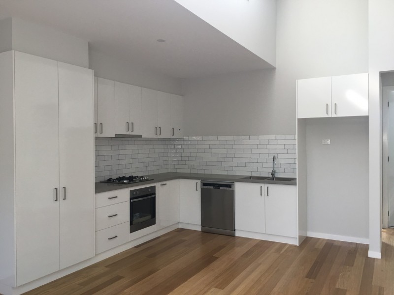 Unit 4/110 The Parade, Ocean Grove VIC 3226