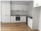 Unit 4/110 The Parade, Ocean Grove VIC 3226