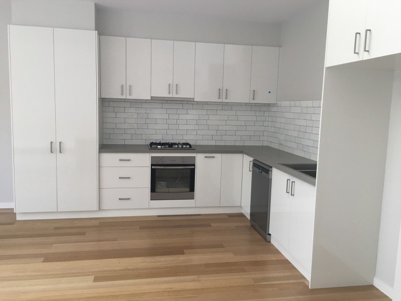 Unit 4/110 The Parade, Ocean Grove VIC 3226