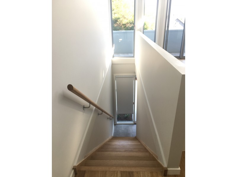 Unit 4/110 The Parade, Ocean Grove VIC 3226