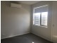 Unit 4/110 The Parade, Ocean Grove VIC 3226