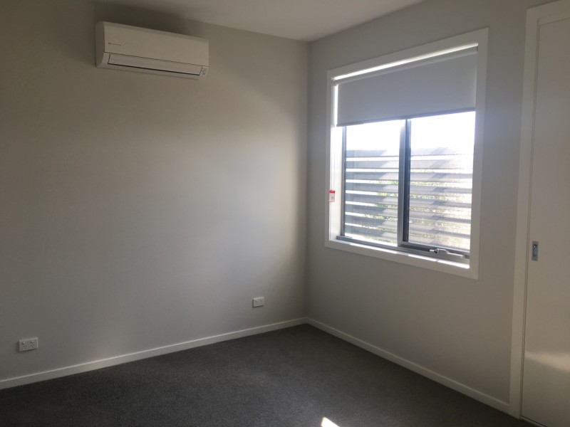 Unit 4/110 The Parade, Ocean Grove VIC 3226