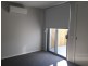 Unit 4/110 The Parade, Ocean Grove VIC 3226