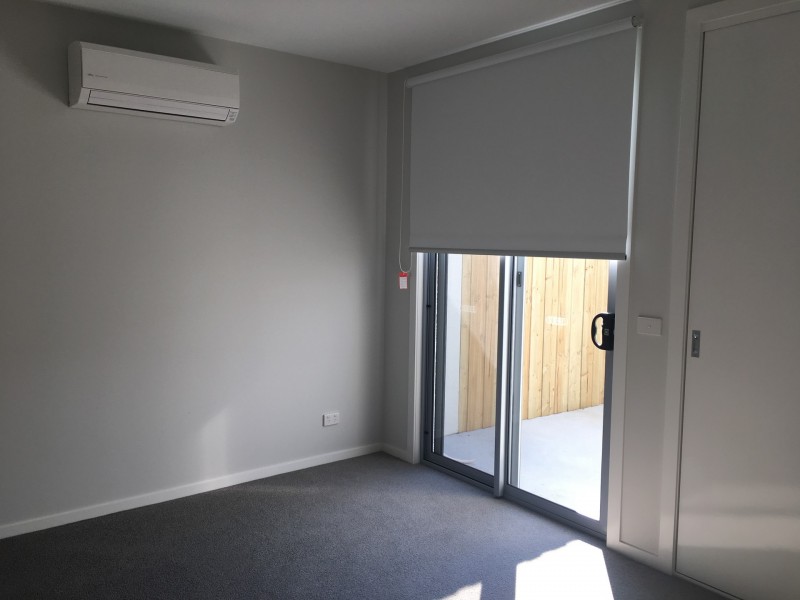 Unit 4/110 The Parade, Ocean Grove VIC 3226