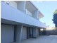 Unit 4/110 The Parade, Ocean Grove VIC 3226