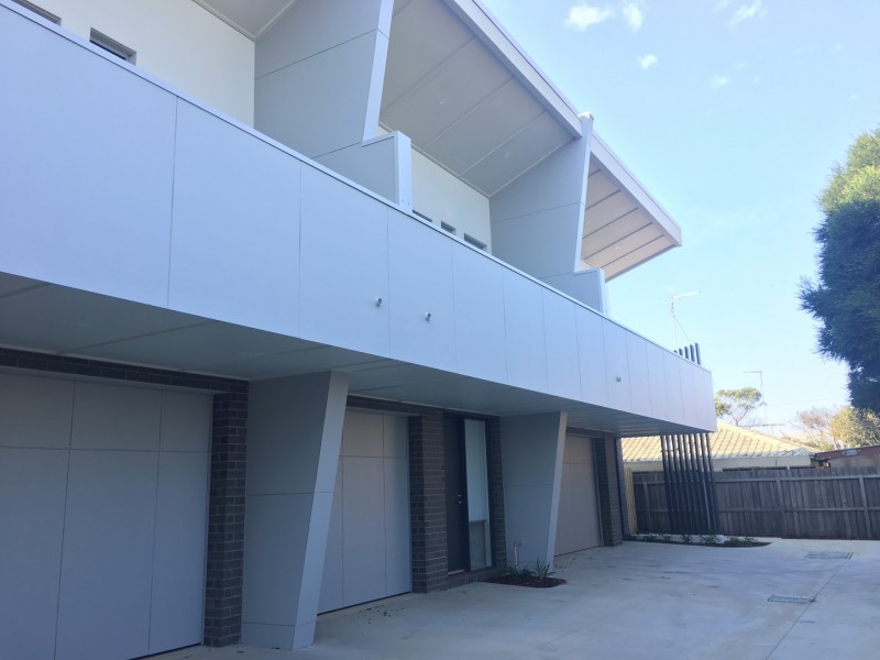 Unit 4/110 The Parade, Ocean Grove VIC 3226