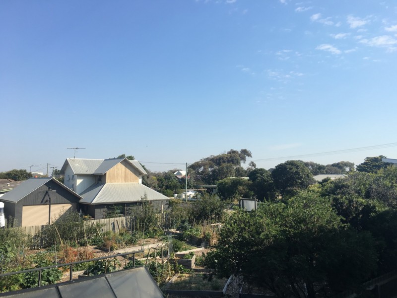 Unit 4/110 The Parade, Ocean Grove VIC 3226