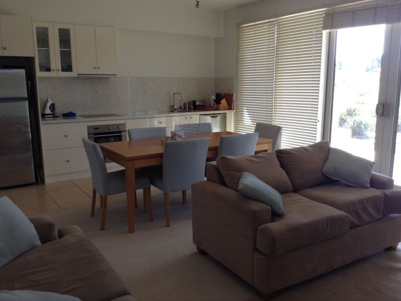 3/110-126 Tomara Drive, Barwon Heads VIC 3227