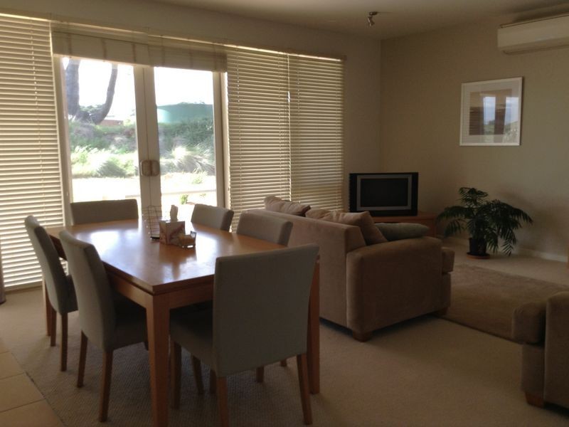 3/110-126 Tomara Drive, Barwon Heads VIC 3227