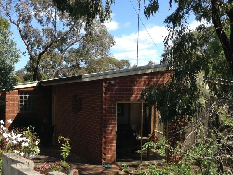 6 Presidents Avenue, Ocean Grove VIC 3226