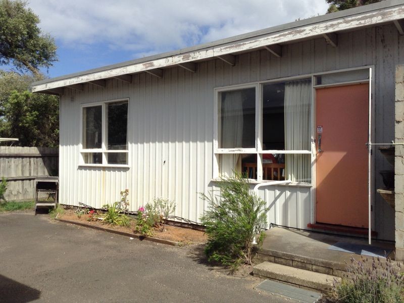 3/30 Lelean Street, Ocean Grove VIC 3226