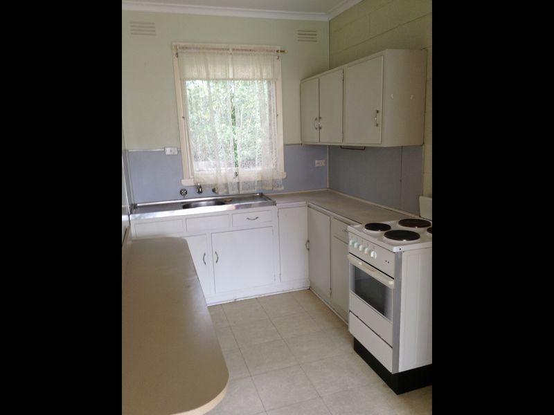 3/30 Lelean Street, Ocean Grove VIC 3226