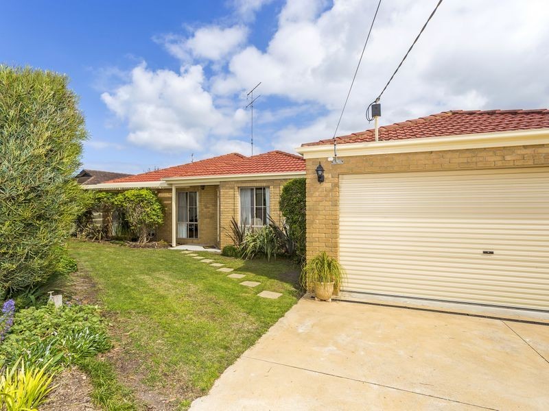6 Osprey Close, Ocean Grove VIC 3226