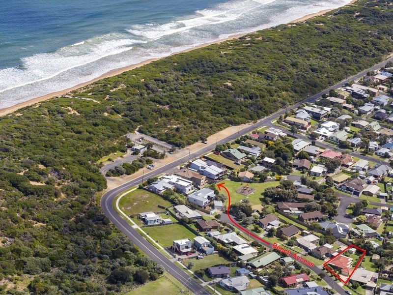 6 Osprey Close, Ocean Grove VIC 3226