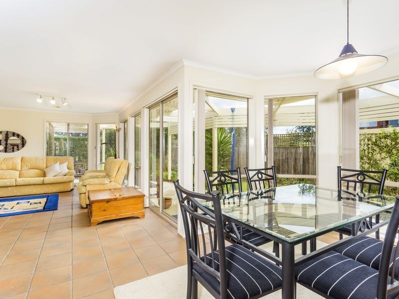 6 Osprey Close, Ocean Grove VIC 3226