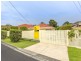 6 Osprey Close, Ocean Grove VIC 3226