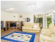 6 Osprey Close, Ocean Grove VIC 3226